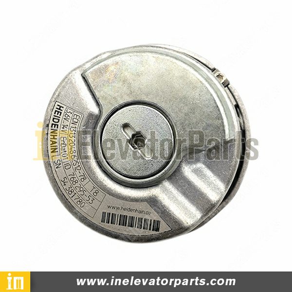 1313,Encoder 1313,Elevator parts,Elevator Encoder,Elevator 1313,HEIDENHAIN Lift spare parts,HEIDENHAIN Elevator parts,HEIDENHAIN 1313,HEIDENHAIN Encoder,HEIDENHAIN Encoder 1313,HEIDENHAIN Elevator Encoder,HEIDENHAIN Lift 1313,Cheap HEIDENHAIN Elevator Encoder Sales Online,HEIDENHAIN Elevator Encoder Supplier