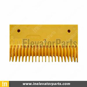 22 Teeth,Plastic Comb Plate 22 Teeth,Comb Plate 22 Teeth,Escalator parts,Escalator Plastic Comb Plate,Escalator 22 Teeth,CANNY/BEVG Escalator Comb Plate,CANNY/BEVG Escalator spare parts,CANNY/BEVG Escalator parts,CANNY/BEVG 22 Teeth,CANNY/BEVG Plastic Comb Plate,CANNY/BEVG Plastic Comb Plate 22 Teeth,CANNY/BEVG Escalator Plastic Comb Plate,CANNY/BEVG Escalator 22 Teeth,Cheap CANNY/BEVG Escalator Plastic Comb Plate Sales Online,CANNY/BEVG Escalator Plastic Comb Plate Supplier