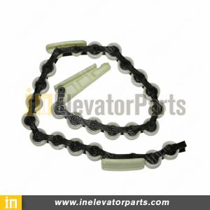 2467623,Slewing Chain 2467623,Escalator parts,Escalator Slewing Chain,Escalator 2467623,KONE Escalator spare parts,KONE Escalator parts,KONE 2467623,KONE Slewing Chain,KONE Slewing Chain 2467623,KONE Escalator Slewing Chain,KONE Escalator 2467623,Cheap KONE Escalator Slewing Chain Sales Online,KONE Escalator Slewing Chain Supplier