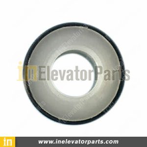 40*15*18,Door Lock Roller 40*15*18,Elevator parts,Elevator Door Lock Roller,Elevator 40*15*18,ESHINE Lift spare parts,ESHINE Elevator parts,ESHINE 40*15*18,ESHINE Door Lock Roller,ESHINE Door Lock Roller 40*15*18,ESHINE Lift Door Lock Roller,ESHINE Elevator 40*15*18,Cheap ESHINE Lift Door Lock Roller Sales Online,ESHINE Elevator Door Lock Roller Supplier