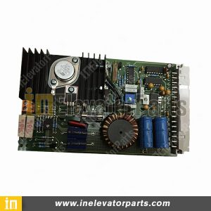 KM165812G01,PCB KM165812G01,Elevator parts,Elevator PCB,Elevator KM165812G01,KONE Elevator spare parts,KONE Elevator parts,KONE KM165812G01,KONE PCB,KONE PCB KM165812G01,KONE Elevator PCB,KONE Elevator KM165812G01,Cheap KONE Elevator PCB Sales Online,KONE Elevator PCB Supplier