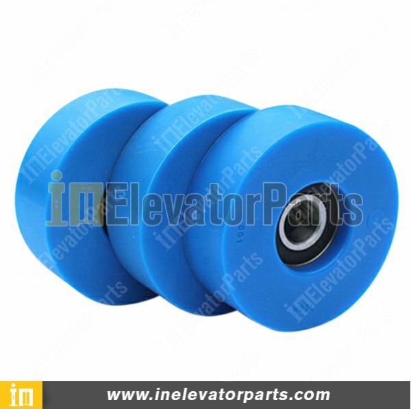 70*25*6204,Steel Roller 70*25*6204,Escalator parts,Escalator Steel Roller,Escalator 70*25*6204,KONE Escalator spare parts,KONE Escalator parts,KONE 70*25*6204,KONE Steel Roller,KONE Steel Roller 70*25*6204,KONE Escalator Steel Roller,KONE Escalator 70*25*6204,Cheap KONE Escalator Steel Roller Sales Online,KONE Escalator Steel Roller Supplier