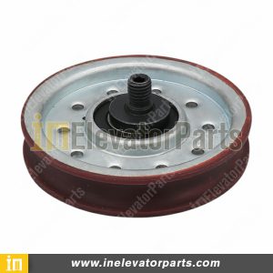 94x19x6203,Door Rollerj 94x19x6203,Elevator parts,Elevator Door Rollerj,Elevator 94x19x6203,KONE Elevator spare parts,KONE Elevator parts,KONE 94x19x6203,KONE Door Rollerj,KONE Door Rollerj 94x19x6203,KONE Elevator Door Rollerj,KONE Elevator 94x19x6203,Cheap KONE Elevator Door Rollerj Sales Online,KONE Elevator Door Rollerj Supplier