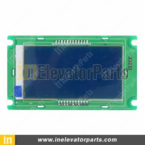 A3N55044,Display Board A3N55044,Elevator parts,Elevator Display Board,Elevator A3N55044,KONE Elevator spare parts,KONE Elevator parts,KONE A3N55044,KONE Display Board,KONE Display Board A3N55044,KONE Elevator Display Board,KONE Elevator A3N55044,Cheap KONE Elevator Display Board Sales Online,KONE Elevator Display Board Supplier