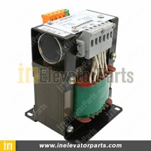 AB1000VE20AN,Transformer AB1000VE20AN,Elevator parts,Elevator Transformer,Elevator AB1000VE20AN,KONE Elevator spare parts,KONE Elevator parts,KONE AB1000VE20AN,KONE Transformer,KONE Transformer AB1000VE20AN,KONE Elevator Transformer,KONE Elevator AB1000VE20AN,Cheap KONE Elevator Transformer Sales Online,KONE Elevator Transformer Supplier