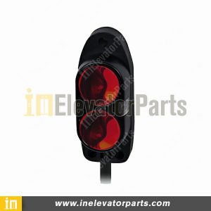 BA2M-DDT,sensor BA2M-DDT,Elevator parts,Elevator sensor,Elevator BA2M-DDT,Autonics Elevator spare parts,Autonics Elevator parts,Autonics BA2M-DDT,Autonics sensor,Autonics sensor BA2M-DDT,Autonics Elevator sensor,Autonics Elevator BA2M-DDT,Cheap Autonics Elevator sensor Sales Online,Autonics Elevator sensor Supplier