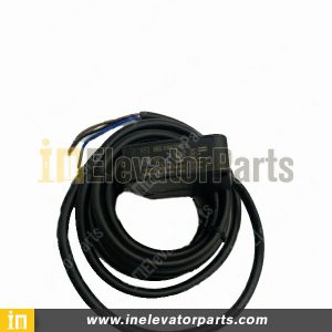 BEL10M-TFRL,sensor BEL10M-TFRL,Elevator parts,Elevator sensor,Elevator BEL10M-TFRL,Autonics Elevator spare parts,Autonics Elevator parts,Autonics BEL10M-TFRL,Autonics sensor,Autonics sensor BEL10M-TFRL,Autonics Elevator sensor,Autonics Elevator BEL10M-TFRL,Cheap Autonics Elevator sensor Sales Online,Autonics Elevator sensor Supplier