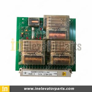 DEE2184215,Board VSM-2 VSM-II DEE2184215,Escalator parts,Escalator Board VSM-2 VSM-II,Escalator DEE2184215,KONE Escalator spare parts,KONE Escalator parts,KONE DEE2184215,KONE Board VSM-2 VSM-II,KONE Board VSM-2 VSM-II DEE2184215,KONE Escalator Board VSM-2 VSM-II,KONE Escalator DEE2184215,Cheap KONE Escalator Board VSM-2 VSM-II Sales Online,KONE Escalator Board VSM-2 VSM-II Supplier