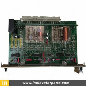 DEE2184845,Board DEE2184845,Elevator parts,Elevator Board,Elevator DEE2184845,KONE Elevator spare parts,KONE Elevator parts,KONE DEE2184845,KONE Board,KONE Board DEE2184845,KONE Elevator Board,KONE Elevator DEE2184845,Cheap KONE Elevator Board Sales Online,KONE Elevator Board Supplier