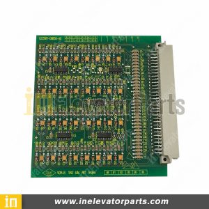 DEE2404781,Motherboard VDM-B DEE2404781,Escalator parts,Escalator Motherboard VDM-B,Escalator DEE2404781,KONE Escalator spare parts,KONE Escalator parts,KONE DEE2404781,KONE Motherboard VDM-B,KONE Motherboard VDM-B DEE2404781,KONE Escalator Motherboard VDM-B,KONE Escalator DEE2404781,Cheap KONE Escalator Motherboard VDM-B Sales Online,KONE Escalator Motherboard VDM-B Supplier