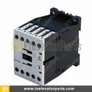 DIL M9-01C XTCE009BC01,Brake Contactor DIL M9-01C XTCE009BC01,Elevator parts,Elevator Brake Contactor,Elevator DIL M9-01C XTCE009BC01,KONE Elevator spare parts,KONE Elevator parts,KONE DIL M9-01C XTCE009BC01,KONE Brake Contactor,KONE Brake Contactor DIL M9-01C XTCE009BC01,KONE Elevator Brake Contactor,KONE Elevator DIL M9-01C XTCE009BC01,Cheap KONE Elevator Brake Contactor Sales Online,KONE Elevator Brake Contactor Supplier