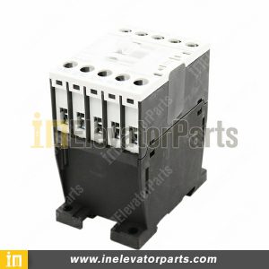 DILM9-01C,Contactor DILM9-01C,Elevator parts,Elevator Contactor,Elevator DILM9-01C,KONE Elevator spare parts,KONE Elevator parts,KONE DILM9-01C,KONE Contactor,KONE Contactor DILM9-01C,KONE Elevator Contactor,KONE Elevator DILM9-01C,Cheap KONE Elevator Contactor Sales Online,KONE Elevator Contactor Supplier