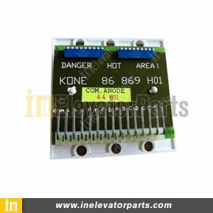 KM86869H01,Display Board KM86869H01,Elevator parts,Elevator Display Board,Elevator KM86869H01,KONE Elevator spare parts,KONE Elevator parts,KONE KM86869H01,KONE Display Board,KONE Display Board KM86869H01,KONE Elevator Display Board,KONE Elevator KM86869H01,Cheap KONE Elevator Display Board Sales Online,KONE Elevator Display Board Supplier