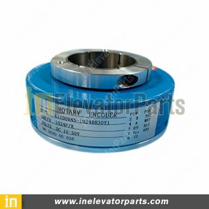 E1100H45-1024BR30Y1,Encoder E1100H45-1024BR30Y1,Elevator parts,Elevator Encoder,Elevator E1100H45-1024BR30Y1,KONE Elevator spare parts,KONE Elevator parts,KONE E1100H45-1024BR30Y1,KONE Encoder,KONE Encoder E1100H45-1024BR30Y1,KONE Elevator Encoder,KONE Elevator E1100H45-1024BR30Y1,Cheap KONE Elevator Encoder Sales Online,KONE Elevator Encoder Supplier