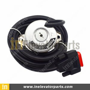 ECN413 2048 16S15-2K,Rotary Encoder ECN413 2048 16S15-2K,Elevator parts,Elevator Door Encoder,Lift ECN413 2048 16S15-2K,HEIDENHAN Elevator spare parts,HEIDENHAN Elevator parts,HEIDENHAN ECN413 2048 16S15-2K,HEIDENHAN Rotary Encoder,HEIDENHAN Door Encoder ECN413 2048 16S15-2K,HEIDENHAN Lift Rotary Encoder,HEIDENHAN Elevator ECN413 2048 16S15-2K,Cheap HEIDENHAN Elevator Rotary Encoder Sales Online,HEIDENHAN Elevator Rotary Encoder Supplier