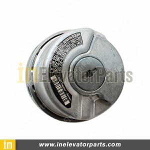 ERN1321409662S12-30,Encoder ERN1321409662S12-30,Elevator parts,Elevator Encoder,Lift ERN1321409662S12-30,HEIDENHAIN Elevator spare parts,HEIDENHAIN Lift parts,HEIDENHAIN ERN1321409662S12-30,HEIDENHAIN Encoder,HEIDENHAIN Encoder ERN1321409662S12-30,HEIDENHAIN Lift Encoder,HEIDENHAIN Elevator ERN1321409662S12-30,Cheap HEIDENHAIN Lift Encoder Sales Online,HEIDENHAIN Elevator Encoder Supplier