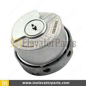 ERN1387,Encoder ERN1387,Elevator parts,Elevator Encoder,Elevator ERN1387,HEIDENHAIN Lift spare parts,HEIDENHAIN Elevator parts,HEIDENHAIN ERN1387,HEIDENHAIN Encoder,HEIDENHAIN Encoder ERN1387,HEIDENHAIN Lift Encoder,HEIDENHAIN Elevator ERN1387,Cheap HEIDENHAIN Elevator Encoder Sales Online,HEIDENHAIN Elevator Encoder Supplier