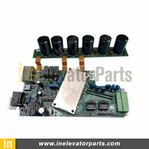 ES2403,Inverter Drive Module Board ES2403,Elevator parts,Elevator Inverter Drive Module PCB,Elevator ES2403,EMERSON Elevator spare parts,EMERSON Elevator parts,EMERSON ES2403,EMERSON Inverter Drive Module Board,EMERSON Inverter Drive Module Board ES2403,EMERSON Elevator Inverter Drive Module PCB,EMERSON Elevator ES2403,Cheap EMERSON Elevator Inverter Drive Module Board Sales Online,EMERSON Elevator Inverter Drive Module Board Supplier