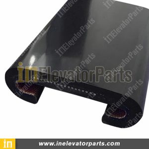 Escalator Handrail Belt, Moving Walk Handrail Belt, Rubber Escalator Handrail Belt, PU Escalator Handrail Belt Supplier, Escalator Handrail Belt in Metro, Escalator Handrail Belt Used for Shopping Mall, Escalator Handrail Belt in Hospital, SDS Escalator Handrail Belt, SWE Escalator Handrail Belt, OTIS-800 Escalator Handrail Belt, Mitsubish J Escalator Handrail Belt, Fuji STD Escalator Handrail Belt, LG Escalator Handrail Belt, Hitachi Escalator Handrail Belt, Colourful Escalator Handrail Belt, XF Escalator Handrail Belt Manufacturer, ThyssenKrupp Escalator Handrail Belt, Toshiba Escalator Handrail Belt, Sigma Escalator Handrail Belt