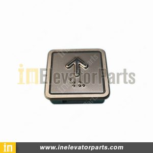 TVLA1-1,VER 20 4114 Button TVLA1-1,Elevator parts,Elevator VER 20 4114 Button,Elevator TVLA1-1,BLT Elevator spare parts,BLT Elevator parts,BLT TVLA1-1,BLT VER 20 4114 Button,BLT VER 20 4114 Button TVLA1-1,BLT Elevator VER 20 4114 Button,BLT Elevator TVLA1-1,Cheap BLT Elevator VER 20 4114 Button Sales Online,BLT Elevator VER 20 4114 Button Supplier