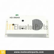 HD-9904X,Telephone Intercom Auxiliary HD-9904X,Elevator parts,Elevator Telephone Intercom Auxiliary,Elevator HD-9904X,KONE Elevator spare parts,KONE Elevator parts,KONE HD-9904X,KONE Telephone Intercom Auxiliary,KONE Telephone Intercom Auxiliary HD-9904X,KONE Elevator Telephone Intercom Auxiliary,KONE Elevator HD-9904X,Cheap KONE Elevator Telephone Intercom Auxiliary Sales Online,KONE Elevator Telephone Intercom Auxiliary Supplier