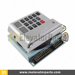 HD9900ZX-8162432,Intercom HD9900ZX-8162432,Elevator parts,Elevator Intercom,Elevator HD9900ZX-8162432,KONE Elevator spare parts,KONE Elevator parts,KONE HD9900ZX-8162432,KONE Intercom,KONE Intercom HD9900ZX-8162432,KONE Elevator Intercom,KONE Elevator HD9900ZX-8162432,Cheap KONE Elevator Intercom Sales Online,KONE Elevator Intercom Supplier