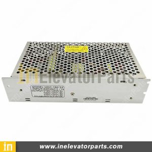 HDC-150-24,Power Supply HDC-150-24,Elevator parts,Elevator Power Supply,Elevator HDC-150-24,Edunburgh Lift spare parts,Edunburgh Elevator parts,Edunburgh HDC-150-24,Edunburgh Power Supply,Edunburgh Power Supply HDC-150-24,Edunburgh Lift Power Supply,Edunburgh Elevator HDC-150-24,Cheap Edunburgh Lift Power Supply Sales Online,Edunburgh Elevator Power Supply Supplier