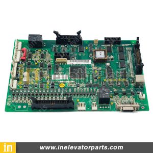 HYUNDAI Elevator Drive PCB, HYUNDAI Lift Inverter Board, HIVD900SS, HIVD900G, HIVD910GT, H9GT-15H, Hyundai Elevator Drive in Philippines