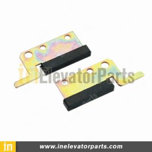 Original,Door Slide Original,Elevator parts,Elevator Door Slide,Elevator Original,BLT Elevator spare parts,BLT Elevator parts,BLT Original,BLT Door Slide,BLT Door Slide Original,BLT Elevator Door Slide,BLT Elevator Original,Cheap BLT Elevator Door Slide Sales Online,BLT Elevator Door Slide Supplier