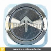 BA213,Push Button BA213,Elevator parts,Elevator Push Button,Elevator BA213,BLT Elevator spare parts,BLT Elevator parts,BLT BA213,BLT Push Button,BLT Push Button BA213,BLT Elevator Push Button,BLT Elevator BA213,Cheap BLT Elevator Push Button Sales Online,BLT Elevator Push Button Supplier