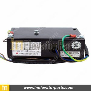 KG115-02,Speed Limiter Switch KG115-02,Elevator parts,Elevator Speed Limiter Switch,Elevator KG115-02,KONE Elevator spare parts,KONE Elevator parts,KONE KG115-02,KONE Speed Limiter Switch,KONE Speed Limiter Switch KG115-02,KONE Elevator Speed Limiter Switch,KONE Elevator KG115-02,Cheap KONE Elevator Speed Limiter Switch Sales Online,KONE Elevator Speed Limiter Switch Supplier