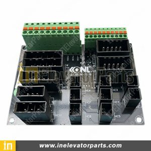 KLE-MJN-702B,PCB KLE-MJN-702B,Escalator parts,Escalator Board,Escalator KLE-MJN-702B,CANNY Escalator spare parts,CANNY Escalator parts,CANNY KLE-MJN-702B,CANNY PCB,CANNY PCB KLE-MJN-702B,CANNY Escalator Board,CANNY Escalator KLE-MJN-702B,Cheap CANNY Escalator PCB Sales Online,CANNY Escalator Board Supplier