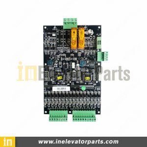 KLE-MSU-01A,Mainboard KLE-MSU-01A,Escalator parts,Escalator PCB,Escalator KLE-MSU-01A,CANNY Escalator spare parts,CANNY Escalator parts,CANNY KLE-MSU-01A,CANNY Mainboard,CANNY Mainboard KLE-MSU-01A,CANNY Escalator PCB,CANNY Escalator KLE-MSU-01A,Cheap CANNY Escalator Mainboard Sales Online,CANNY Escalator PCB Supplier