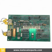 KM051702G01,Board KM051702G01,Elevator parts,Elevator Board,Elevator KM051702G01,KONE Elevator spare parts,KONE Elevator parts,KONE KM051702G01,KONE Board,KONE Board KM051702G01,KONE Elevator Board,KONE Elevator KM051702G01,Cheap KONE Elevator Board Sales Online,KONE Elevator Board Supplier,KM55210H04