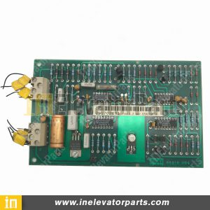 KM051702G01,Board KM051702G01,Elevator parts,Elevator Board,Elevator KM051702G01,KONE Elevator spare parts,KONE Elevator parts,KONE KM051702G01,KONE Board,KONE Board KM051702G01,KONE Elevator Board,KONE Elevator KM051702G01,Cheap KONE Elevator Board Sales Online,KONE Elevator Board Supplier,KM55210H04