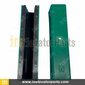 KM1006003G09 140*9MM,HZ6 Boot Lining KM1006003G09 140*9MM,Elevator parts,Elevator HZ6 Boot Lining,Elevator KM1006003G09 140*9MM,KONE Elevator spare parts,KONE Elevator parts,KONE KM1006003G09 140*9MM,KONE HZ6 Boot Lining,KONE HZ6 Boot Lining KM1006003G09 140*9MM,KONE Elevator HZ6 Boot Lining,KONE Elevator KM1006003G09 140*9MM,Cheap KONE Elevator HZ6 Boot Lining Sales Online,KONE Elevator HZ6 Boot Lining Supplier