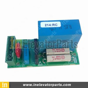 KM1336231G01,Circuit Board KM1336231G01,Elevator parts,Elevator Circuit Board,Elevator KM1336231G01,KONE Elevator spare parts,KONE Elevator parts,KONE KM1336231G01,KONE Circuit Board,KONE Circuit Board KM1336231G01,KONE Elevator Circuit Board,KONE Elevator KM1336231G01,Cheap KONE Elevator Circuit Board Sales Online,KONE Elevator Circuit Board Supplier