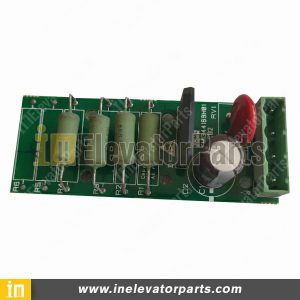 KM1336231G01,Board KM1336231G01,Elevator parts,Elevator Board,Elevator KM1336231G01,KONE Elevator spare parts,KONE Elevator parts,KONE KM1336231G01,KONE Board,KONE Board KM1336231G01,KONE Elevator Board,KONE Elevator KM1336231G01,Cheap KONE Elevator Board Sales Online,KONE Elevator Board Supplier