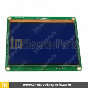 KM1353680G01,Display PCB KM1353680G01,Elevator parts,Elevator Display PCB,Elevator KM1353680G01,KONE Elevator spare parts,KONE Elevator parts,KONE KM1353680G01,KONE Display PCB,KONE Display PCB KM1353680G01,KONE Elevator Display PCB,KONE Elevator KM1353680G01,Cheap KONE Elevator Display PCB Sales Online,KONE Elevator Display PCB Supplier