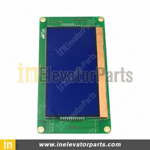 KM1353690G02,Display Board KM1353690G02,Elevator parts,Elevator Display Board,Elevator KM1353690G02,KONE Elevator spare parts,KONE Elevator parts,KONE KM1353690G02,KONE Display Board,KONE Display Board KM1353690G02,KONE Elevator Display Board,KONE Elevator KM1353690G02,Cheap KONE Elevator Display Board Sales Online,KONE Elevator Display Board Supplier