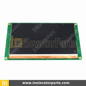 KM1353710G01,Display Board KM1353710G01,Elevator parts,Elevator Display Board,Elevator KM1353710G01,KONE Elevator spare parts,KONE Elevator parts,KONE KM1353710G01,KONE Display Board,KONE Display Board KM1353710G01,KONE Elevator Display Board,KONE Elevator KM1353710G01,Cheap KONE Elevator Display Board Sales Online,KONE Elevator Display Board Supplier