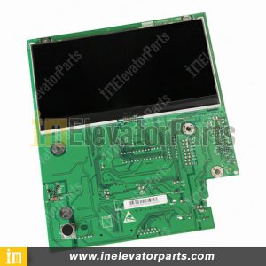 KM1368843G01,LCD Board KM1368843G01,Elevator parts,Elevator LCD Board,Elevator KM1368843G01,KONE Elevator spare parts,KONE Elevator parts,KONE KM1368843G01,KONE LCD Board,KONE LCD Board KM1368843G01,KONE Elevator LCD Board,KONE Elevator KM1368843G01,Cheap KONE Elevator LCD Board Sales Online,KONE Elevator LCD Board Supplier