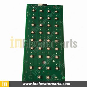 KM1368849G01,KSSLCBB4 Button Board KM1368849G01,Elevator parts,Elevator KSSLCBB4 Button Board,Elevator KM1368849G01,KONE Elevator spare parts,KONE Elevator parts,KONE KM1368849G01,KONE KSSLCBB4 Button Board,KONE KSSLCBB4 Button Board KM1368849G01,KONE Elevator KSSLCBB4 Button Board,KONE Elevator KM1368849G01,Cheap KONE Elevator KSSLCBB4 Button Board Sales Online,KONE Elevator KSSLCBB4 Button Board Supplier