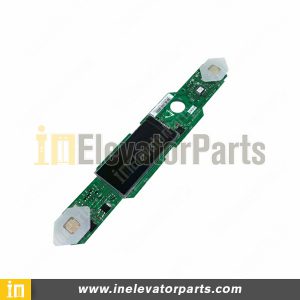 KM1368868G01,Display Board KM1368868G01,Elevator parts,Elevator Display Board,Elevator KM1368868G01,KONE Elevator spare parts,KONE Elevator parts,KONE KM1368868G01,KONE Display Board,KONE Display Board KM1368868G01,KONE Elevator Display Board,KONE Elevator KM1368868G01,Cheap KONE Elevator Display Board Sales Online,KONE Elevator Display Board Supplier