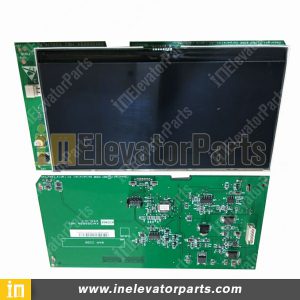 KM1368883G01,LCD Display Board KM1368883G01,Elevator parts,Elevator LCD Display Board,Elevator KM1368883G01,KONE Elevator spare parts,KONE Elevator parts,KONE KM1368883G01,KONE LCD Display Board,KONE LCD Display Board KM1368883G01,KONE Elevator LCD Display Board,KONE Elevator KM1368883G01,Cheap KONE Elevator LCD Display Board Sales Online,KONE Elevator LCD Display Board Supplier