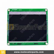 KM1373008G01,Display PCB KM1373008G01,Elevator parts,Elevator Display PCB,Elevator KM1373008G01,KONE Elevator spare parts,KONE Elevator parts,KONE KM1373008G01,KONE Display PCB,KONE Display PCB KM1373008G01,KONE Elevator Display PCB,KONE Elevator KM1373008G01,Cheap KONE Elevator Display PCB Sales Online,KONE Elevator Display PCB Supplier