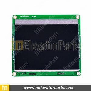 KM1373008G01,Display PCB KM1373008G01,Elevator parts,Elevator Display PCB,Elevator KM1373008G01,KONE Elevator spare parts,KONE Elevator parts,KONE KM1373008G01,KONE Display PCB,KONE Display PCB KM1373008G01,KONE Elevator Display PCB,KONE Elevator KM1373008G01,Cheap KONE Elevator Display PCB Sales Online,KONE Elevator Display PCB Supplier