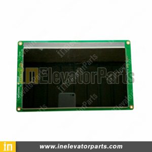 KM1373017G01,Display Board KM1373017G01,Elevator parts,Elevator Display Board,Elevator KM1373017G01,KONE Elevator spare parts,KONE Elevator parts,KONE KM1373017G01,KONE Display Board,KONE Display Board KM1373017G01,KONE Elevator Display Board,KONE Elevator KM1373017G01,Cheap KONE Elevator Display Board Sales Online,KONE Elevator Display Board Supplier