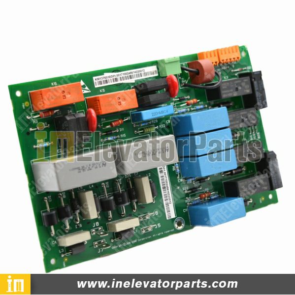 KM1376516G01,Power Board KM1376516G01,Elevator parts,Elevator Power Board,Elevator KM1376516G01,KONE Elevator spare parts,KONE Elevator parts,KONE KM1376516G01,KONE Power Board,KONE Power Board KM1376516G01,KONE Elevator Power Board,KONE Elevator KM1376516G01,Cheap KONE Elevator Power Board Sales Online,KONE Elevator Power Board Supplier,KM1376517H02