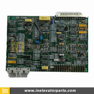 KM166628G01,Motherboard KM166628G01,Elevator parts,Elevator Motherboard,Elevator KM166628G01,KONE Elevator spare parts,KONE Elevator parts,KONE KM166628G01,KONE Motherboard,KONE Motherboard KM166628G01,KONE Elevator Motherboard,KONE Elevator KM166628G01,Cheap KONE Elevator Motherboard Sales Online,KONE Elevator Motherboard Supplier